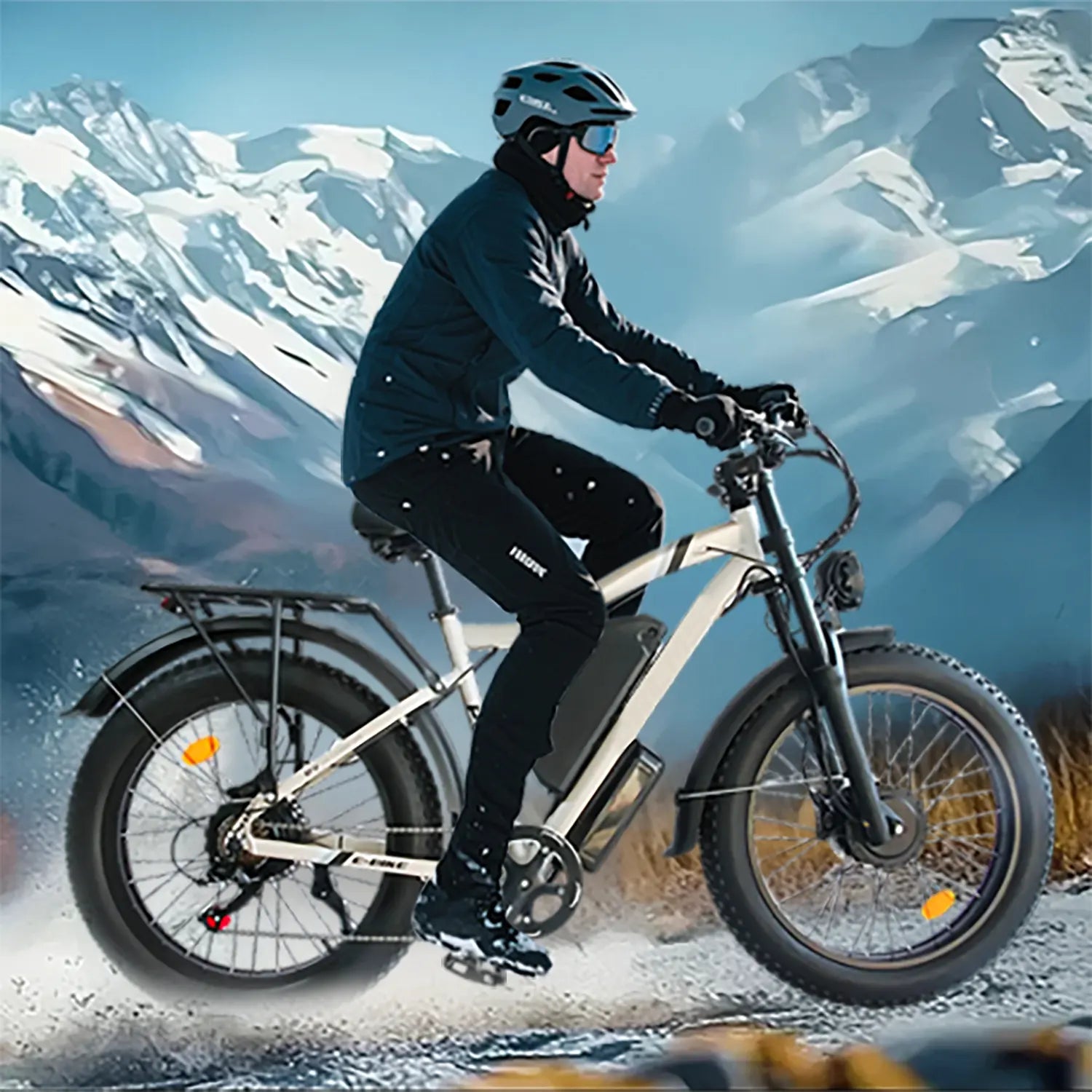 E Scooters for Adults: The Smart Way to Travel in 2025 - Dakeyabike