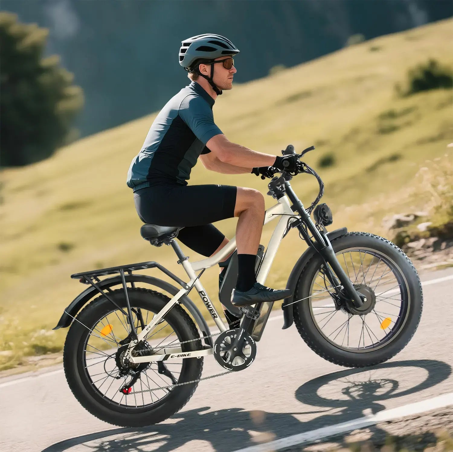 The Complete Guide to Escooters in 2025 - Dakeyabike