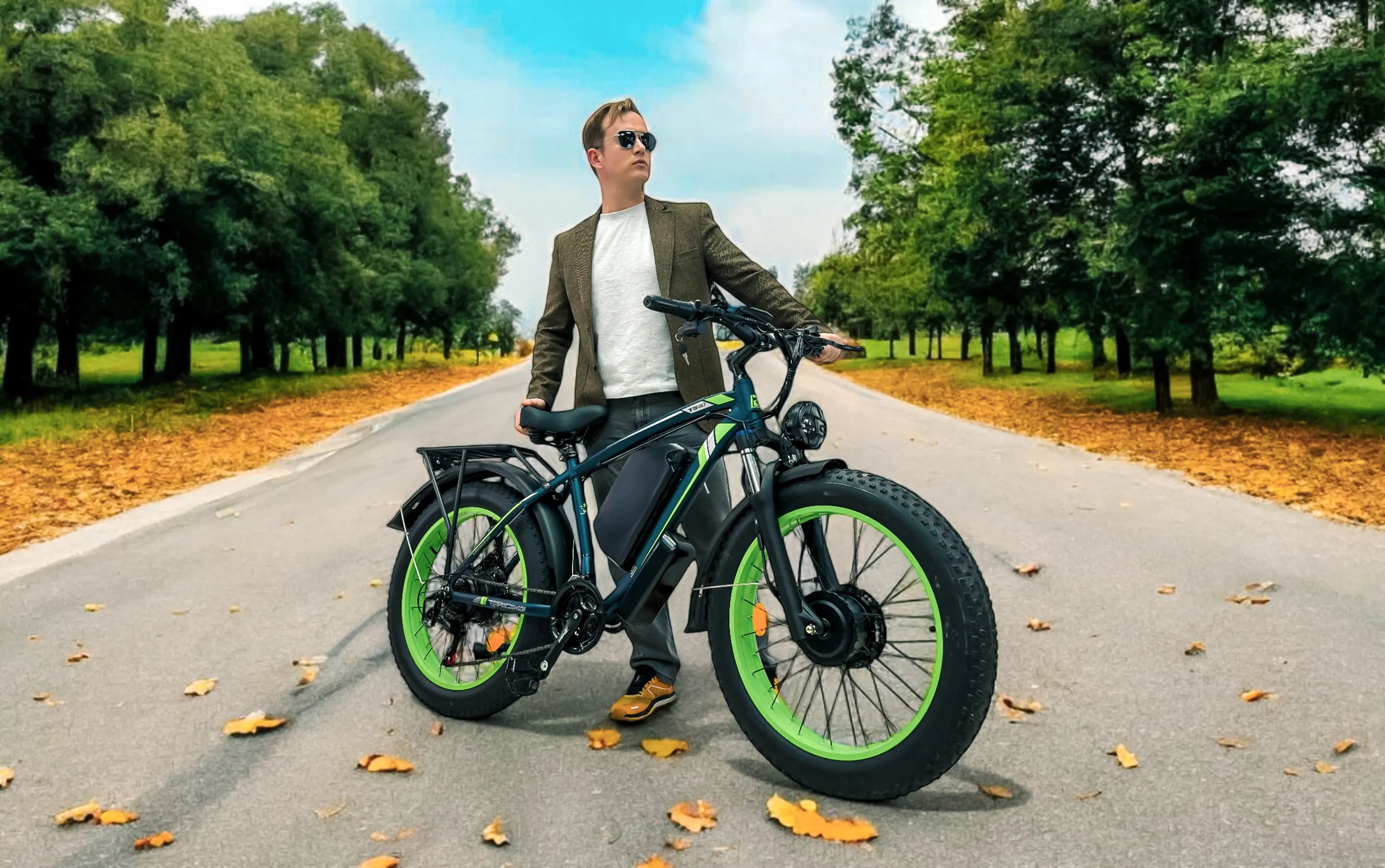 10 Best Electric Motocross Motorcycles for Adults in 2025