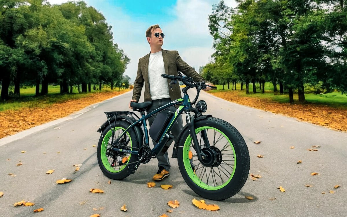 10 Best Electric Motocross Motorcycles for Adults in 2025 - Dakeyabike