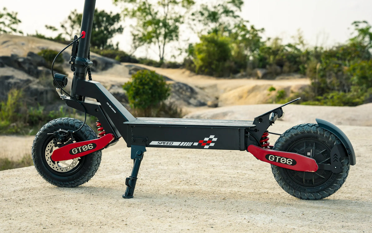 9 Best Value Electric Commuter Bikes 2025 - Dakeyabike