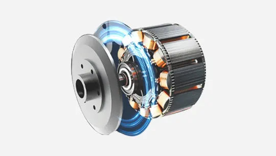 How to Diagnose and Fix Overheating E-Scooter Motors