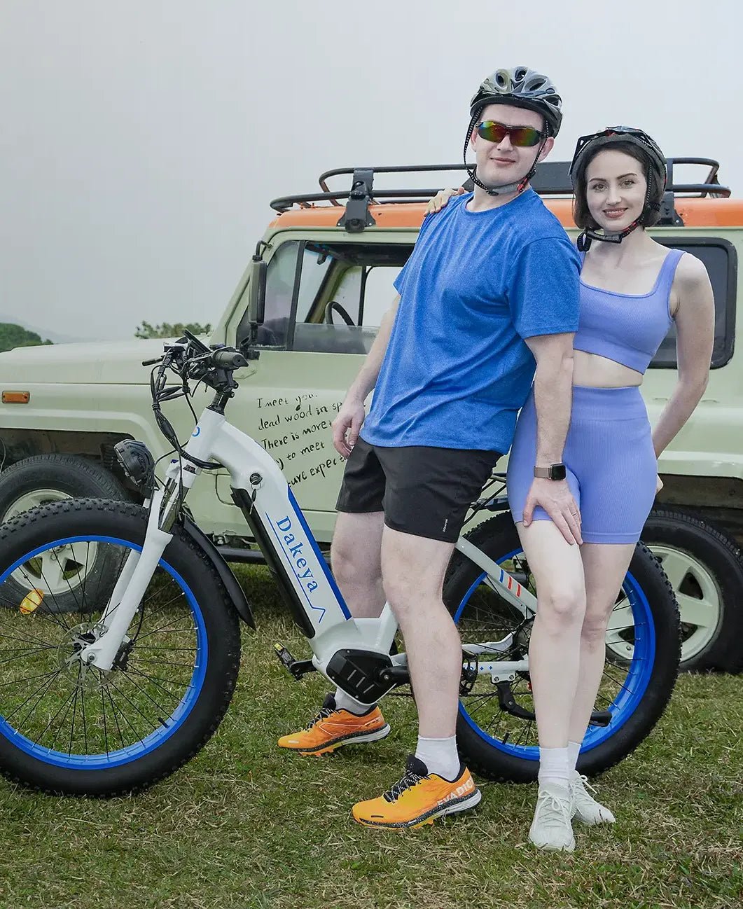 Fastest E-Scooters: Top Models That Redefine Speed and Power - Dakeyabike