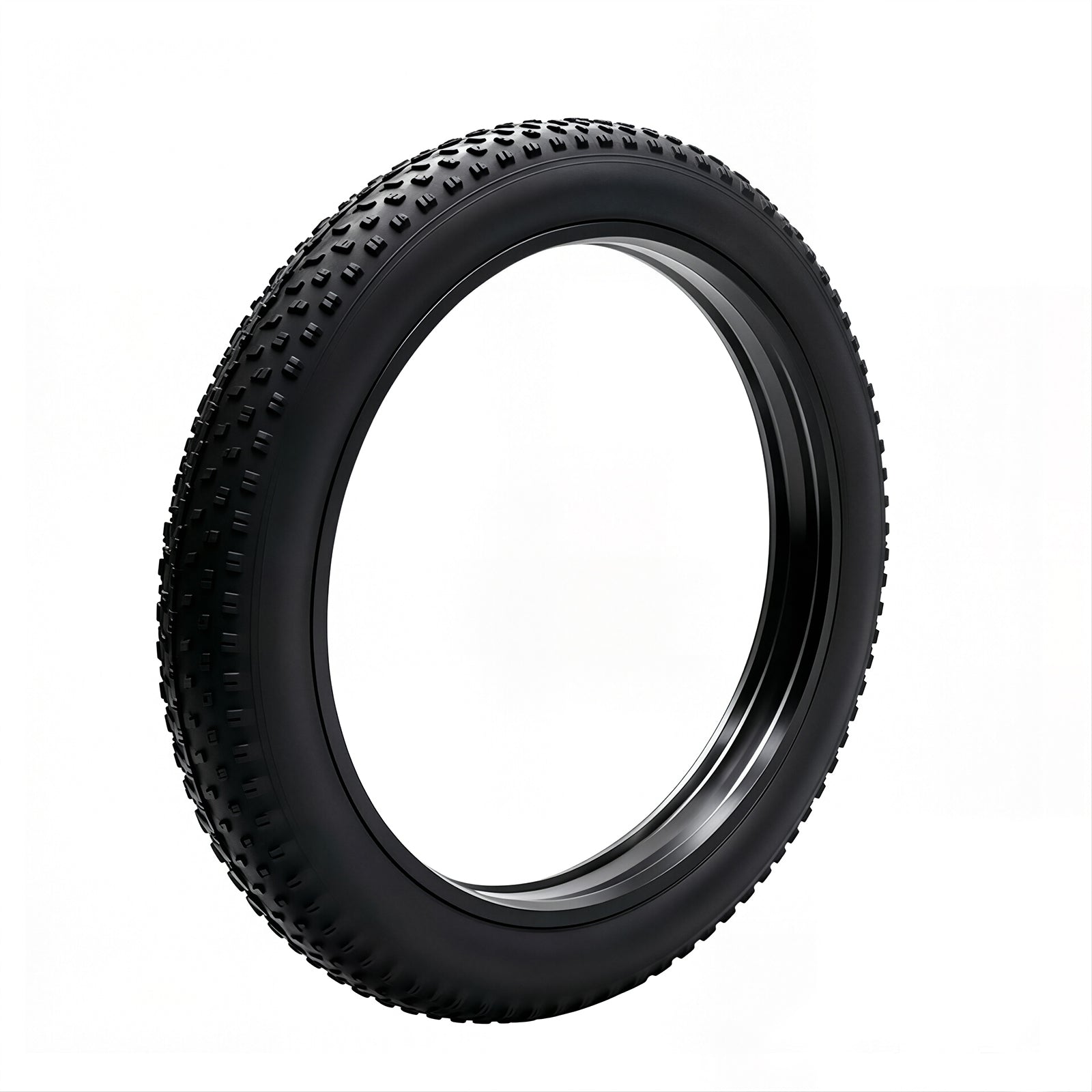 NOVA X1 Replacement Tire 26" x 4.0"