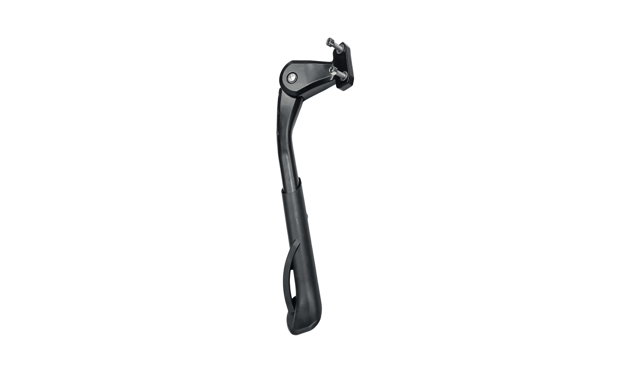 Kickstand For Electric Bike - Accessories/Parts - Dakeyabike
