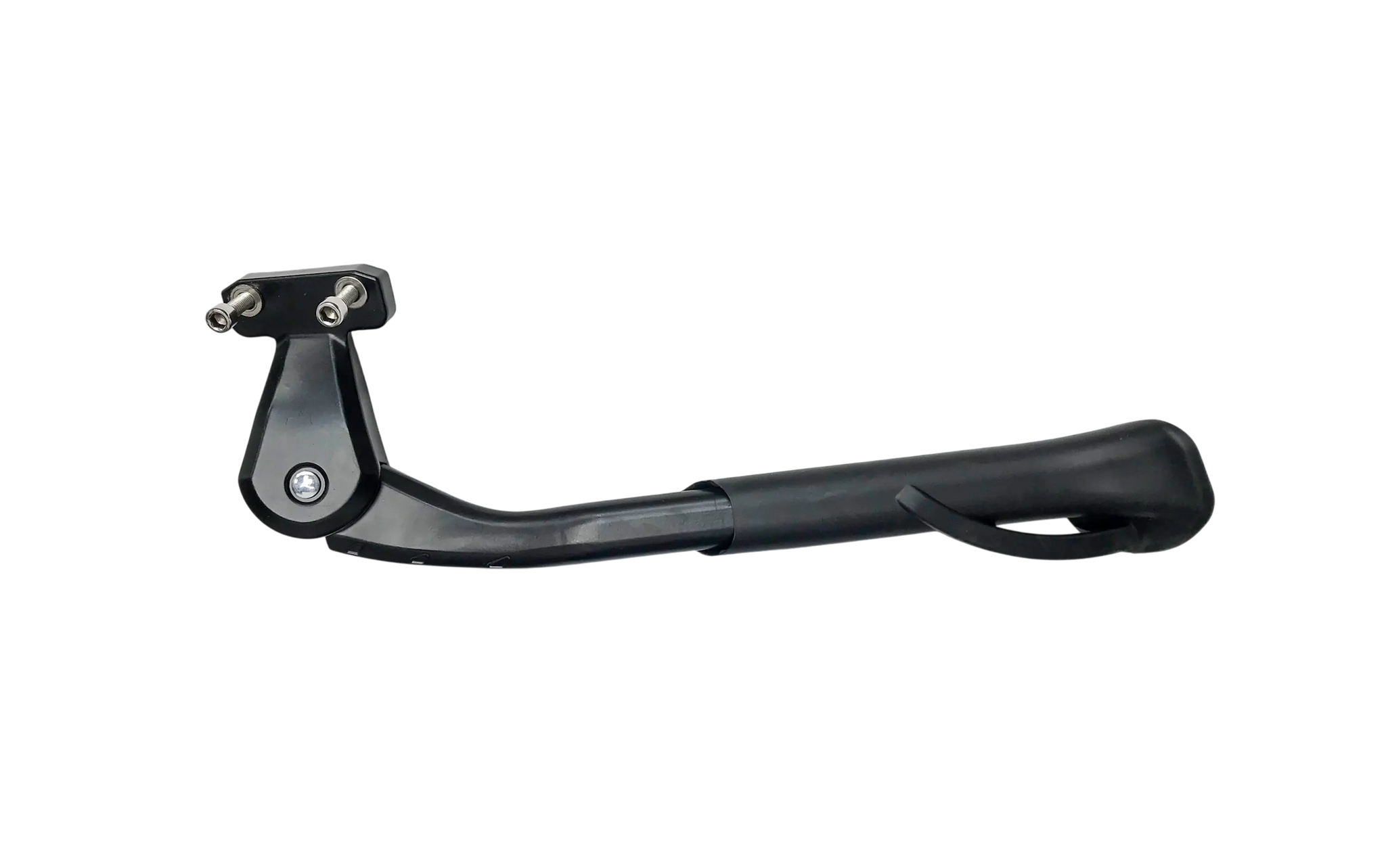 Kickstand For Electric Bike