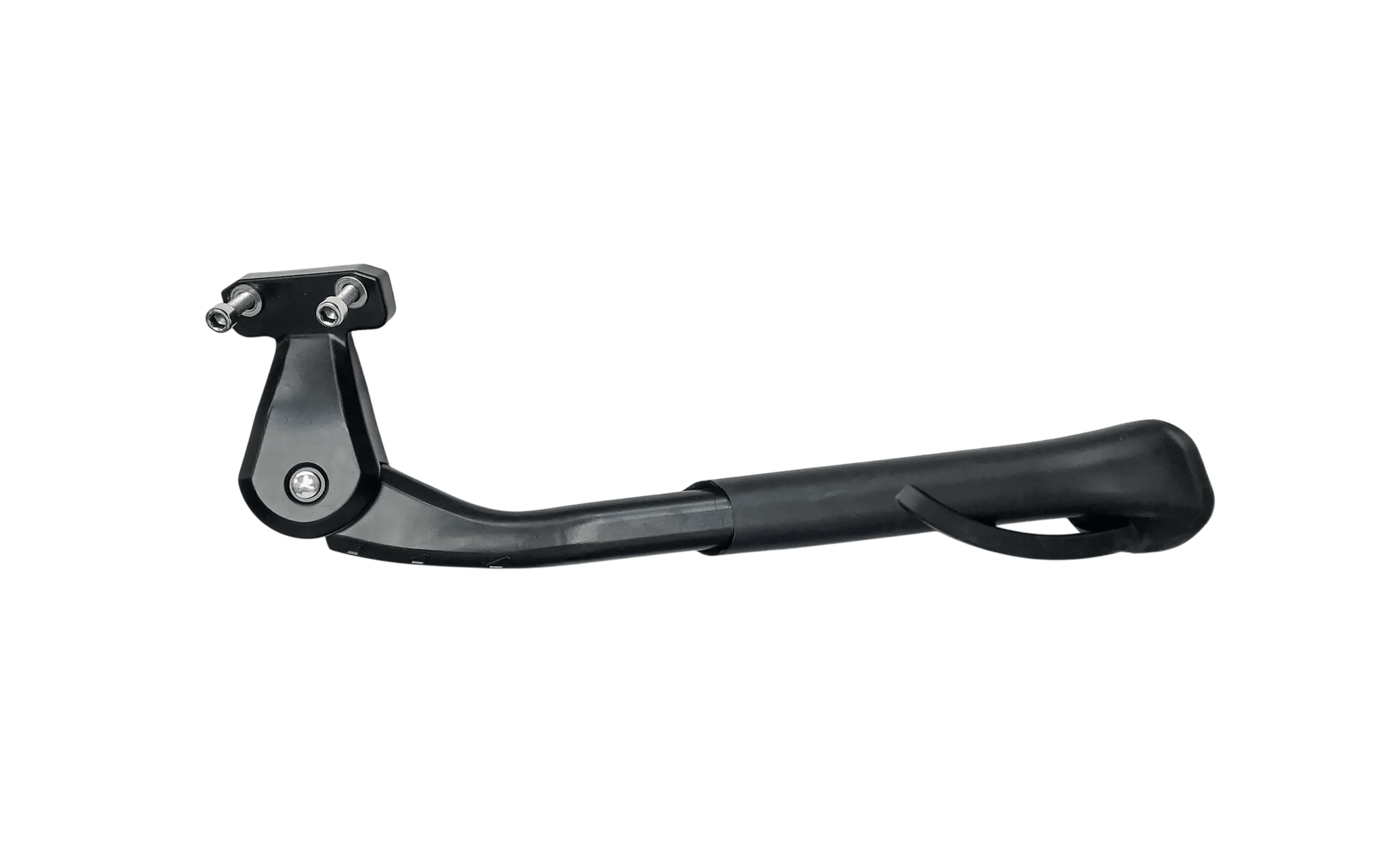 Kickstand For Electric Bike - Accessories/Parts - Dakeyabike