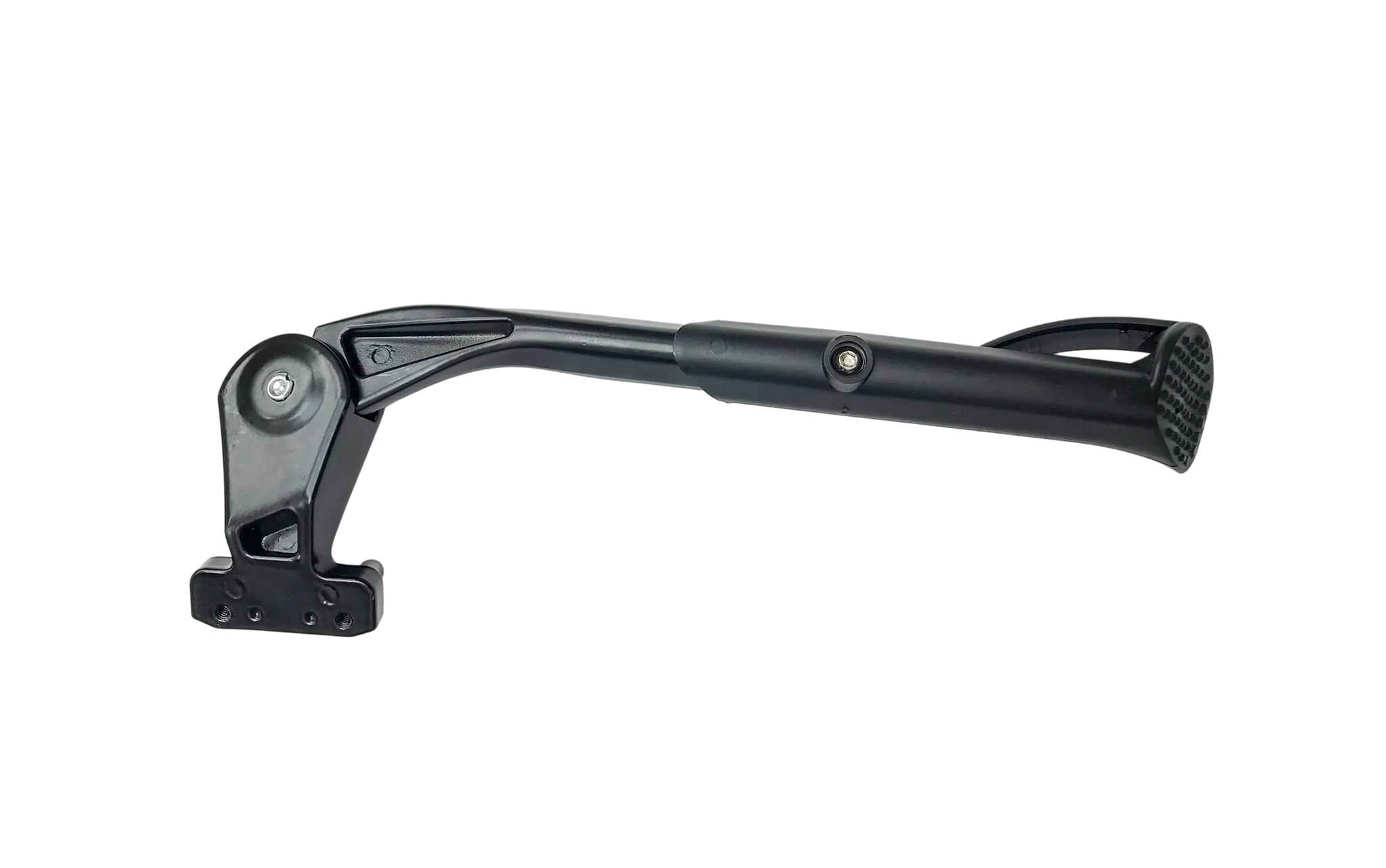 Kickstand For Electric Bike