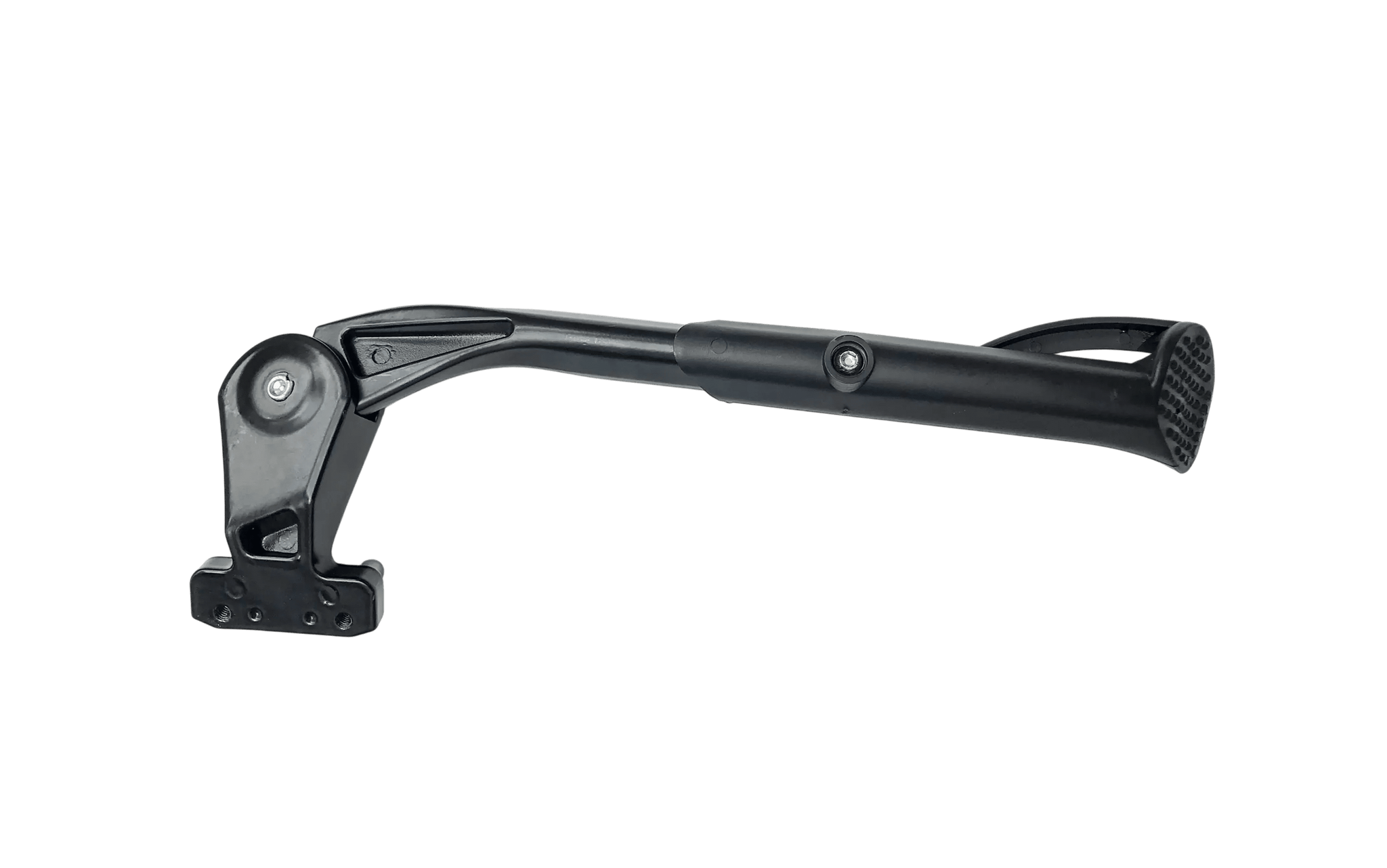 Kickstand For Electric Bike - Accessories/Parts - Dakeyabike