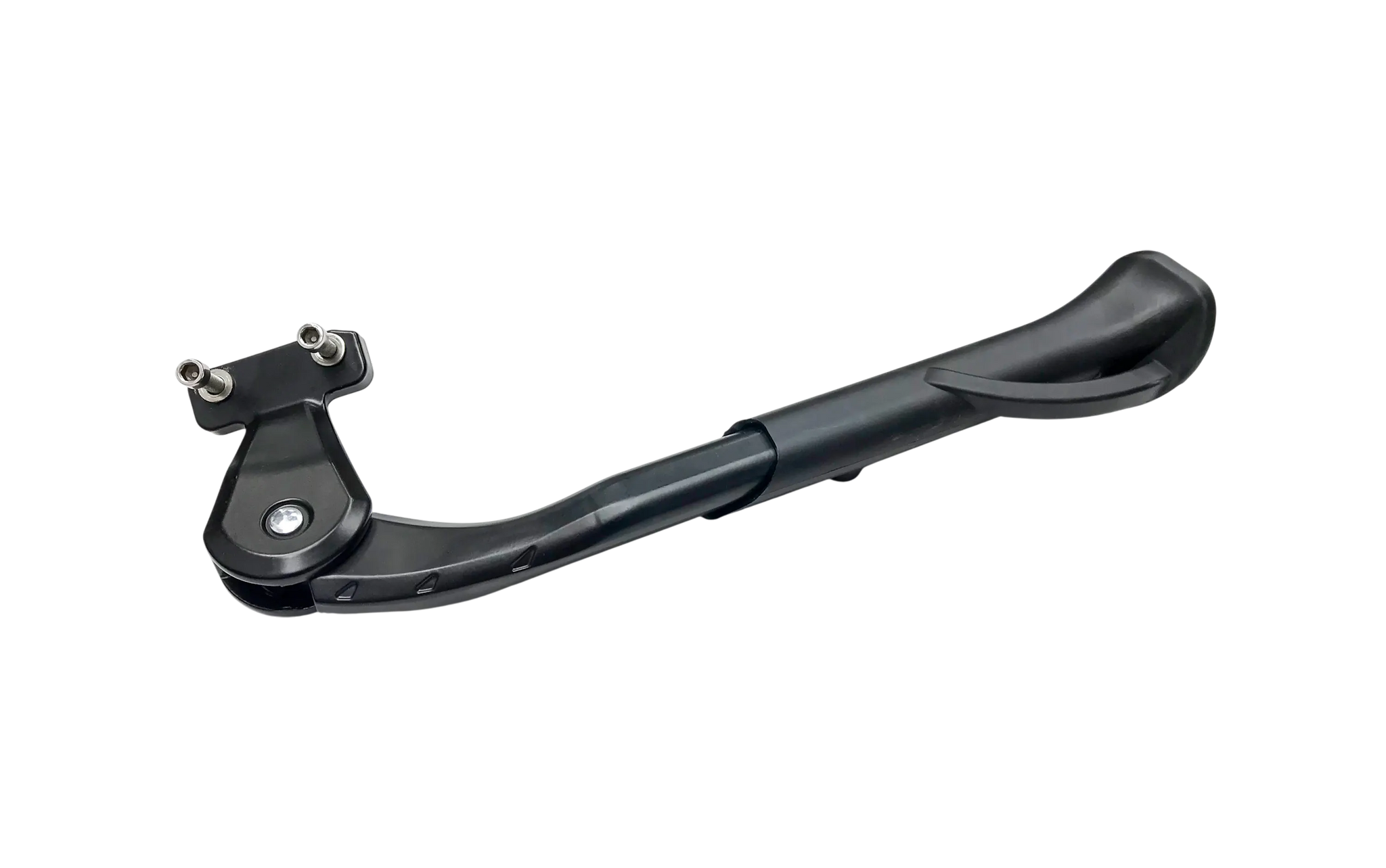 Kickstand For Electric Bike