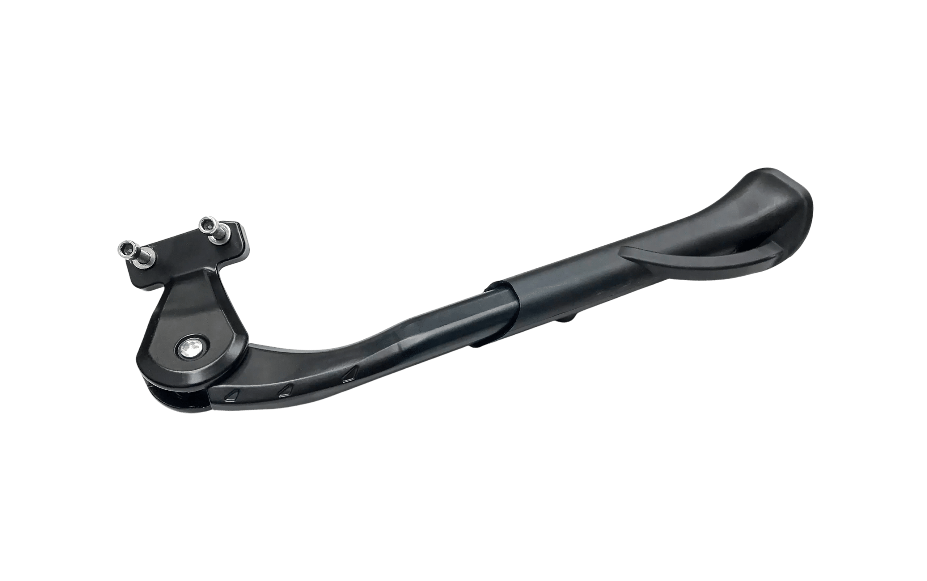 Kickstand For Electric Bike - Accessories/Parts - Dakeyabike