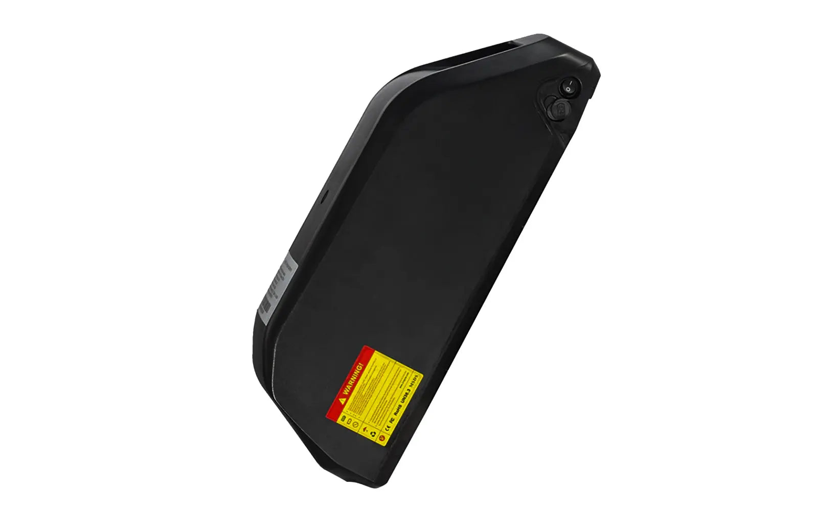 Bikes Lithium-ion Batteries