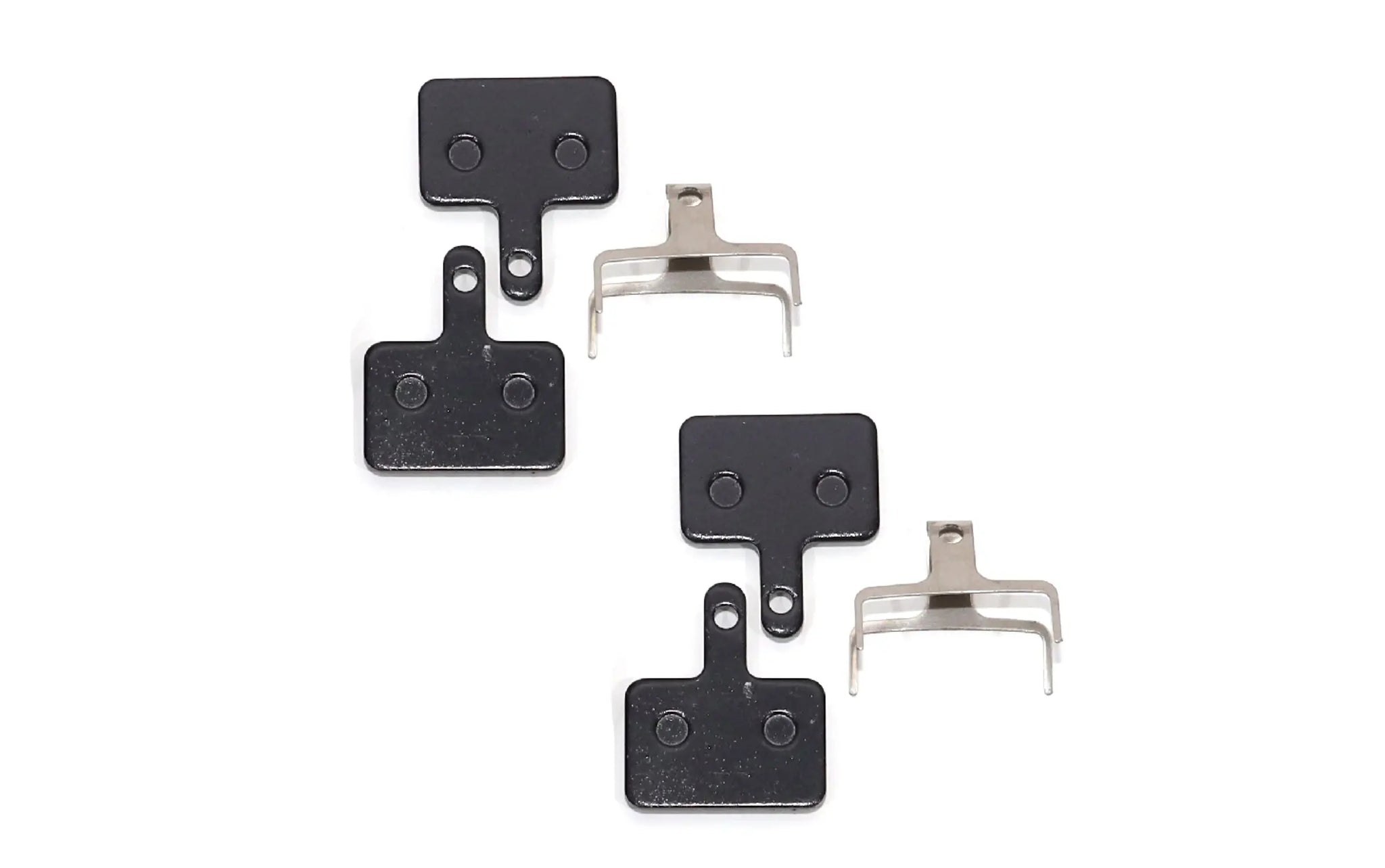 GT08 Brake Pad (5 Set)