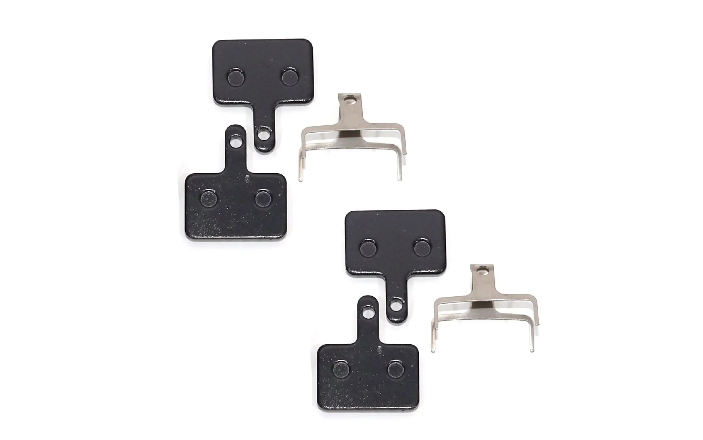 GT08 Brake Pad (5 Set)