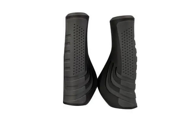 GT08 Handlebar Cover