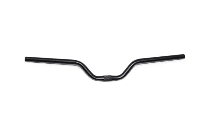GT08 Handlebars