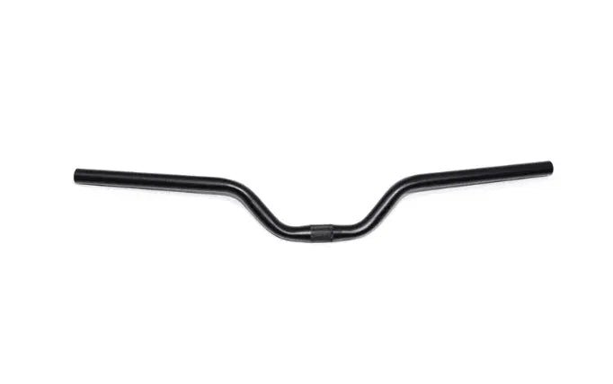 GT08 Handlebars - Accessories/Parts - Dakeyabike