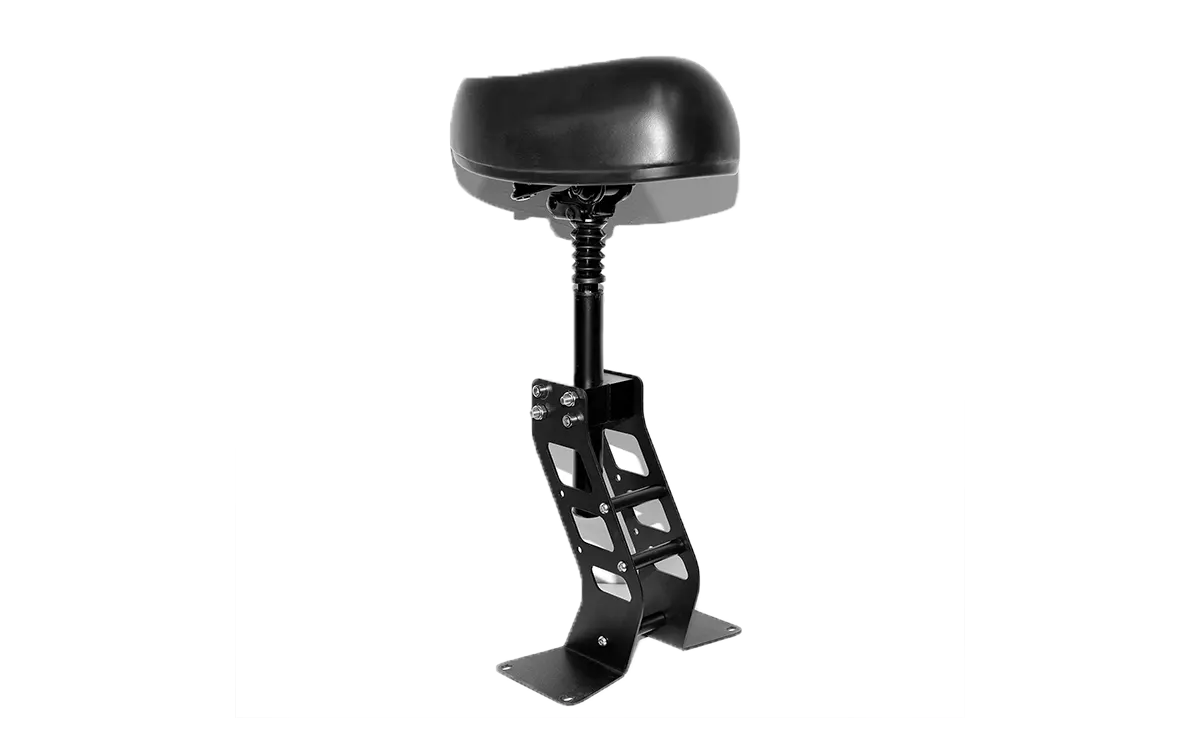 GT08 Seat