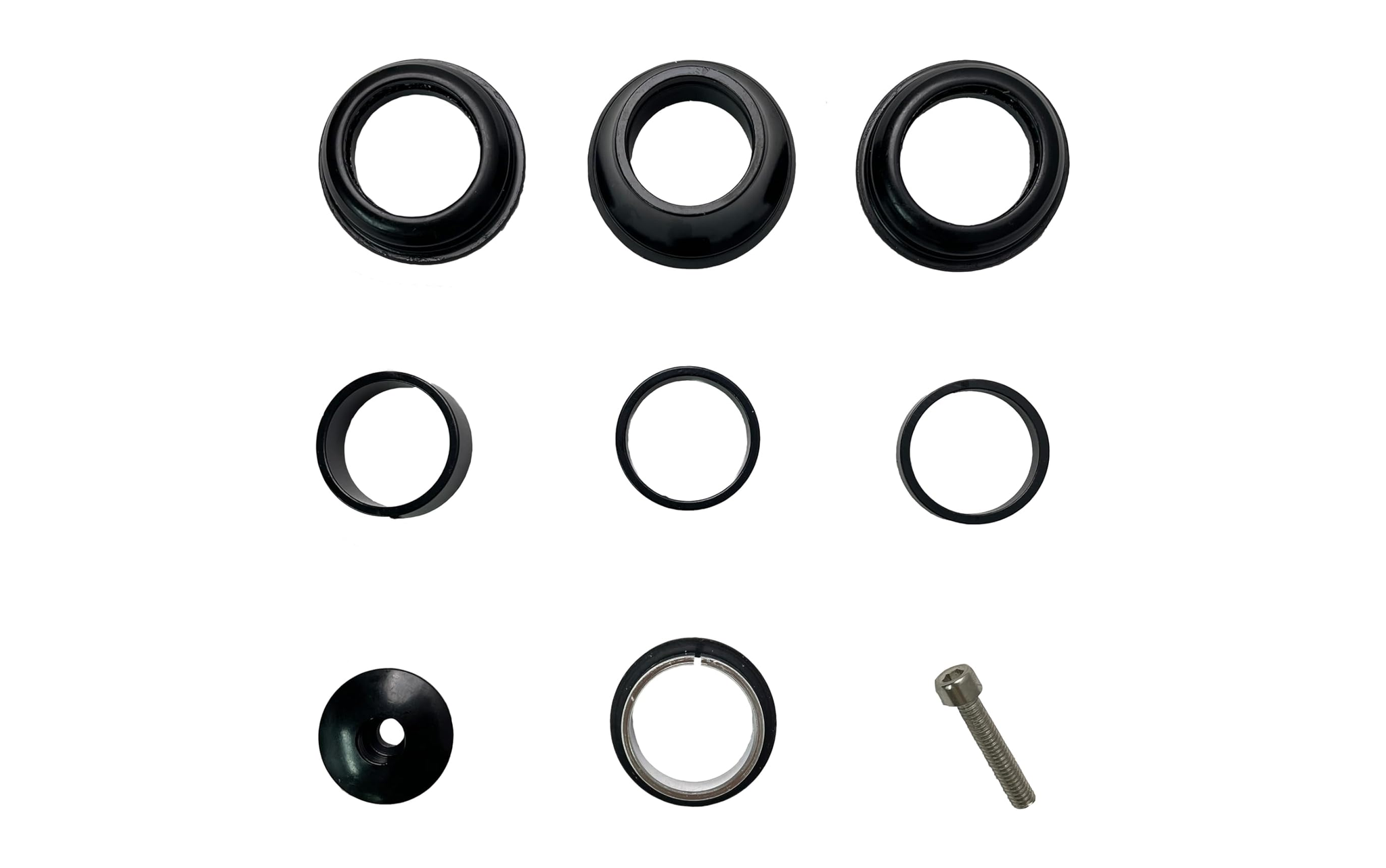 Fork Bearing Set