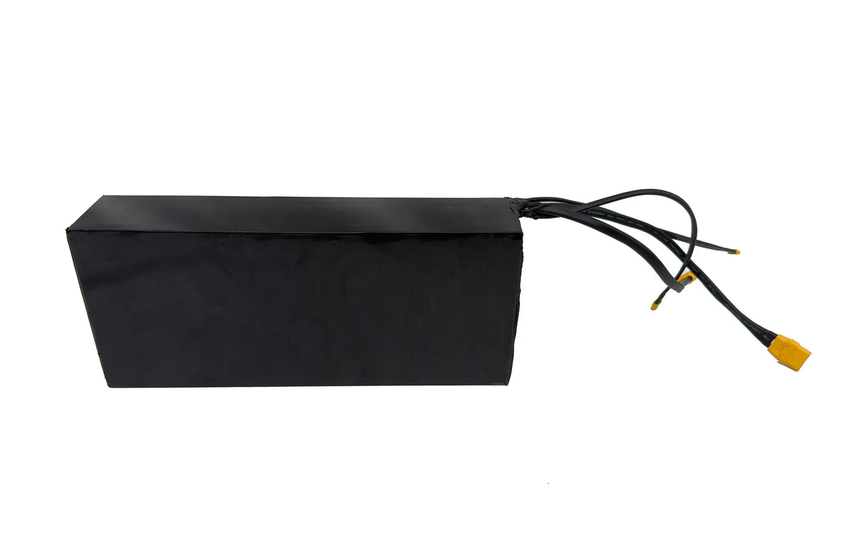 GT06 Battery - Accessories/Parts - Dakeyabike