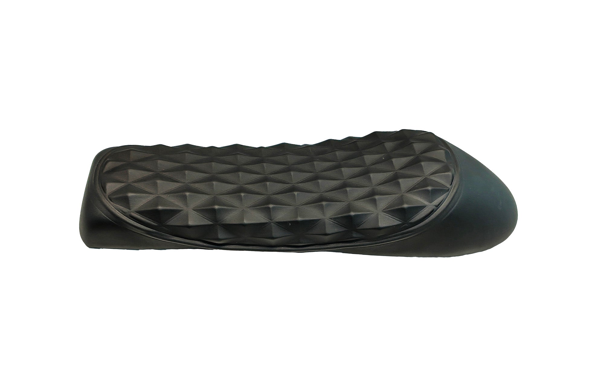 DF-1 Seat