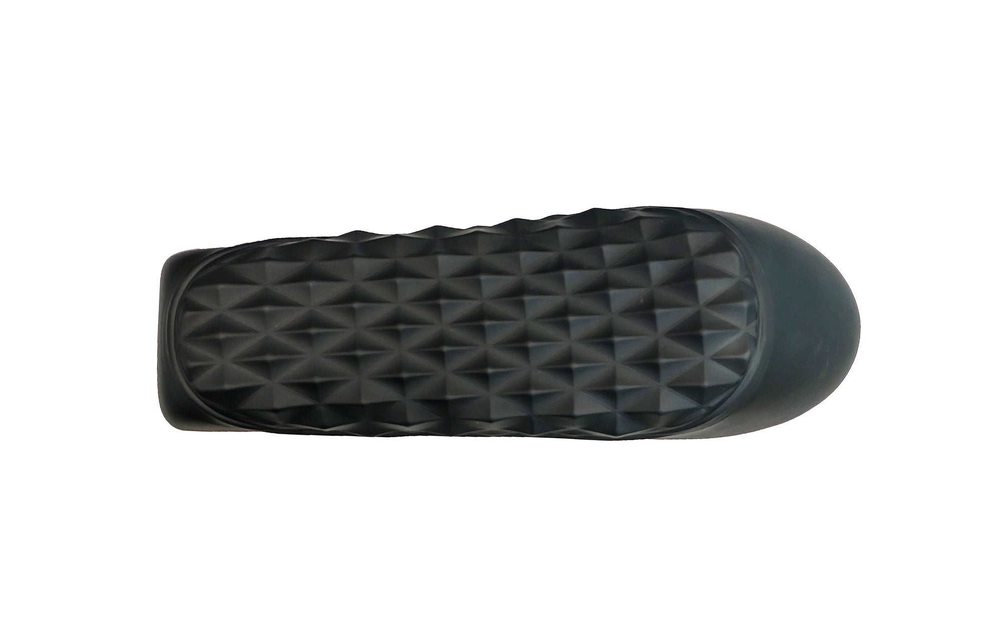 DF-1 Seat