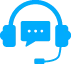 head phone icon
