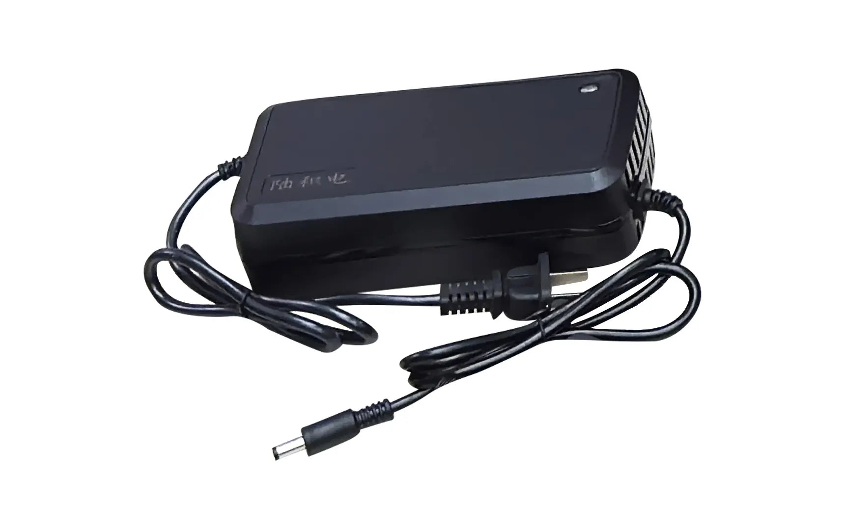 Bikes Battery Chargers