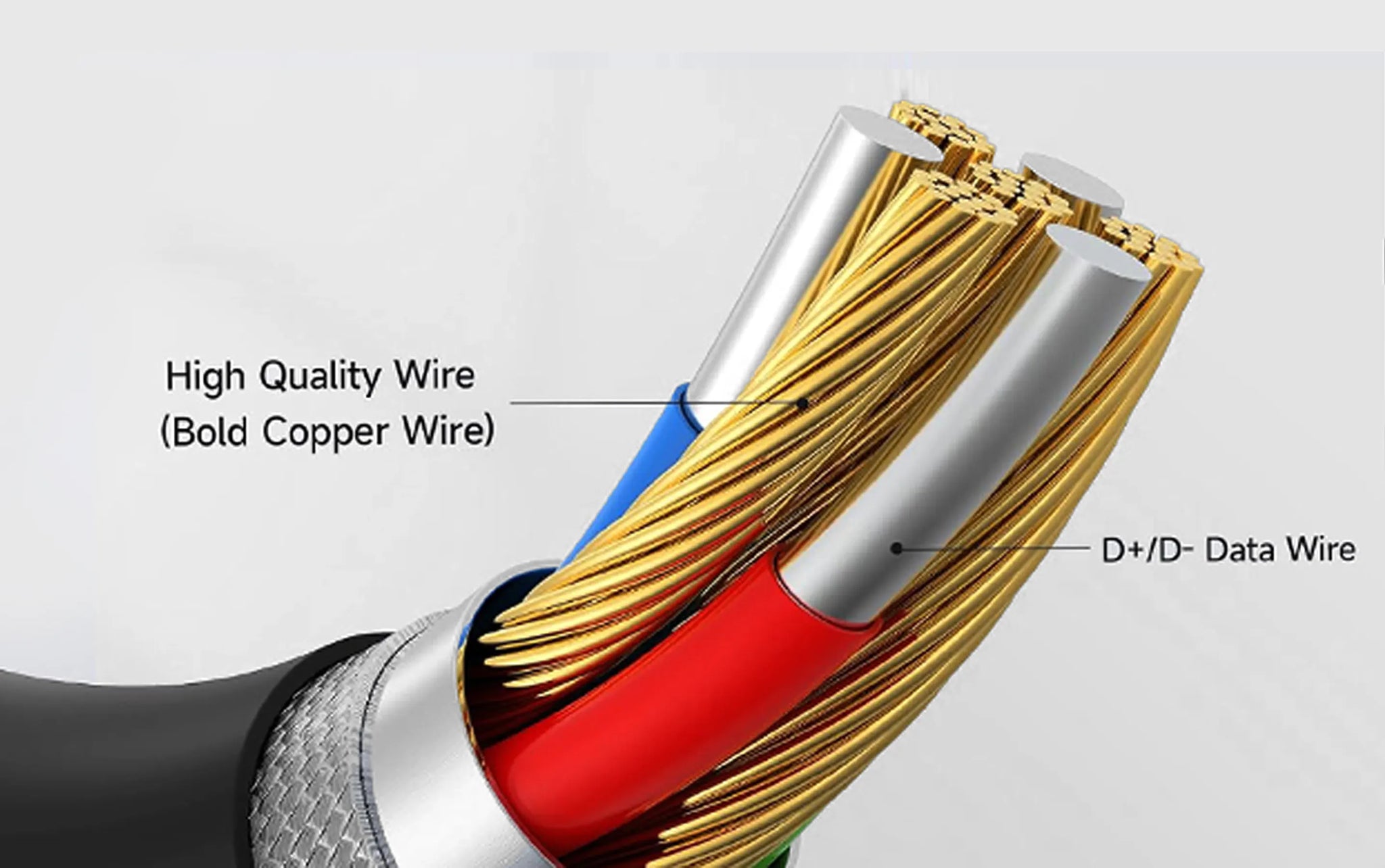 Bikes Battery Chargers