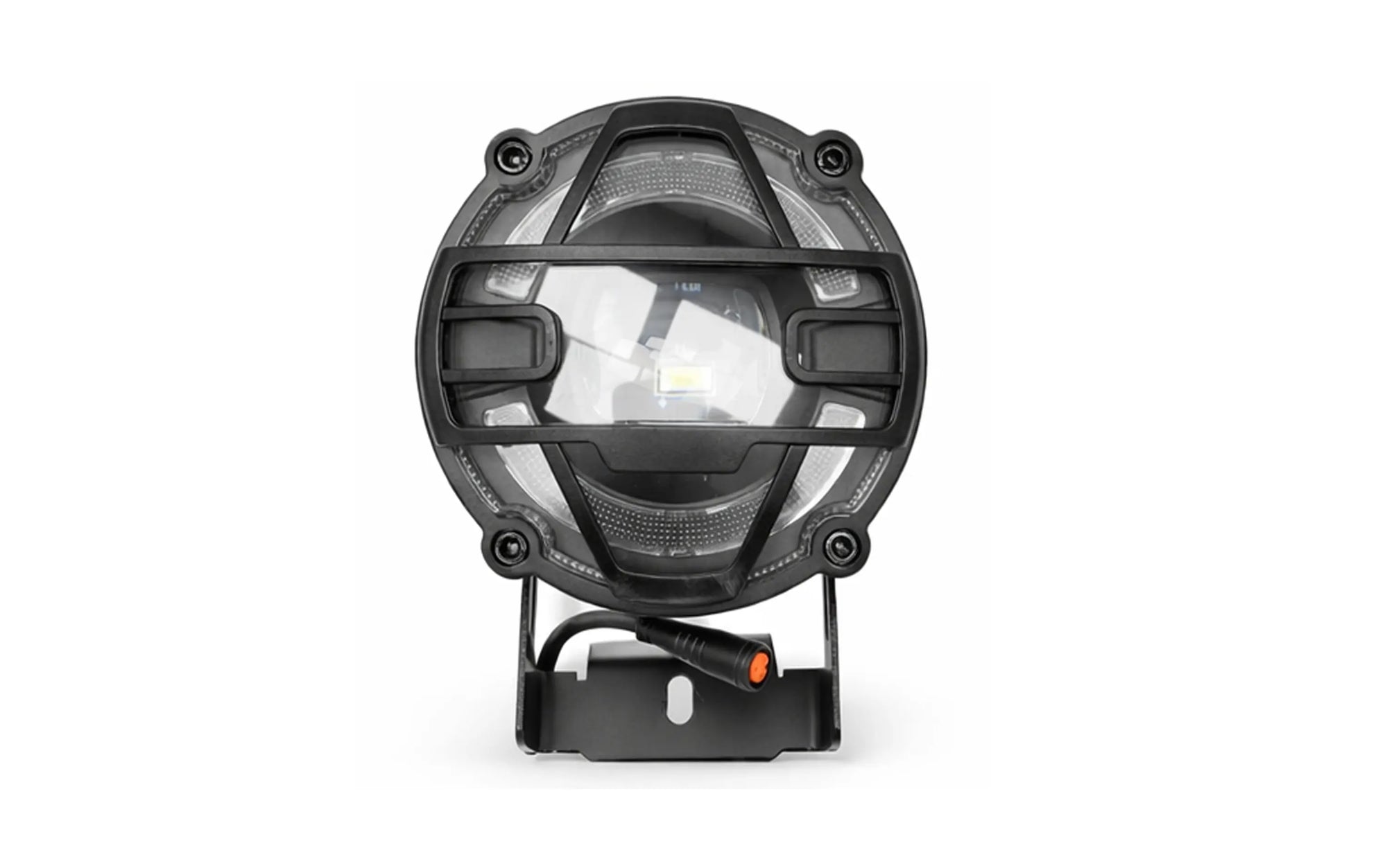 E-Bike Headlight 700 lm
