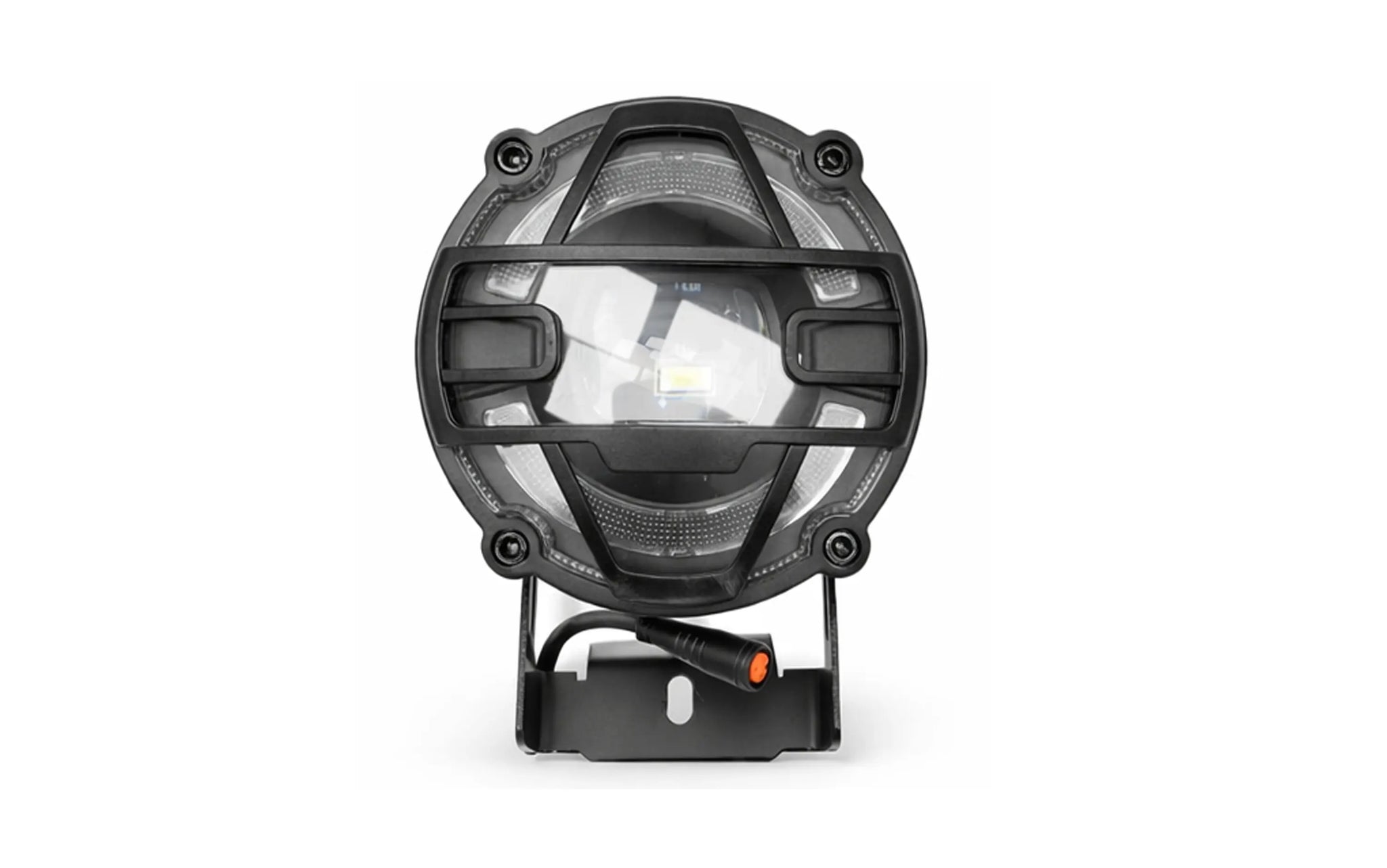 E-Bike Headlight 700 lm