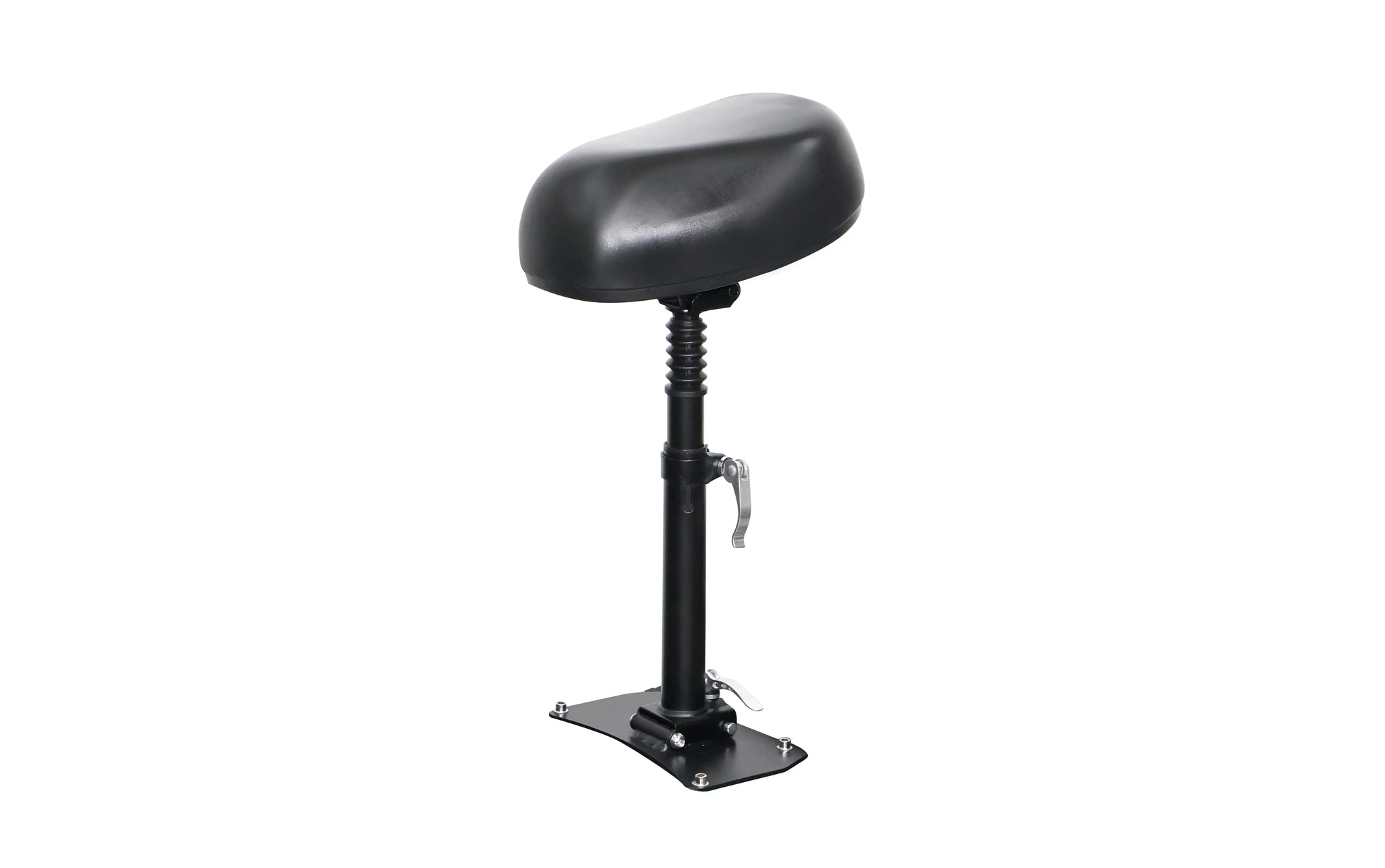 GT06 Electric Scooter Seat