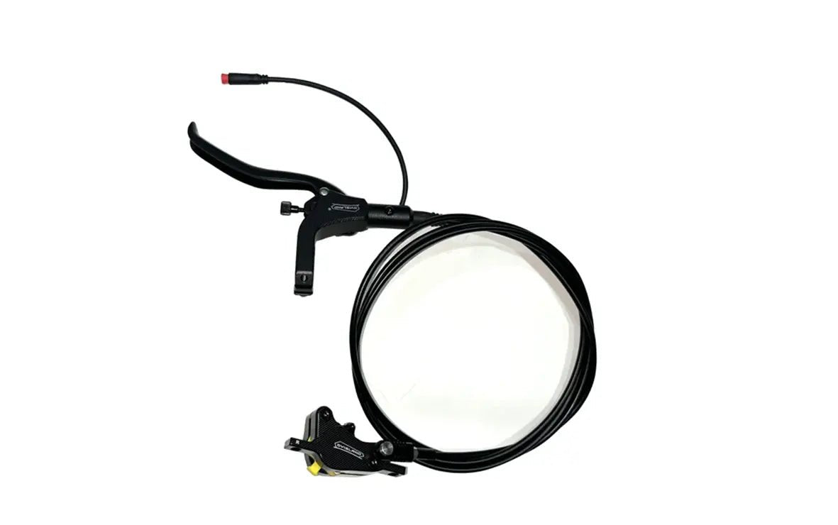 GT08 Brakes - Accessories/Parts - Dakeyabike