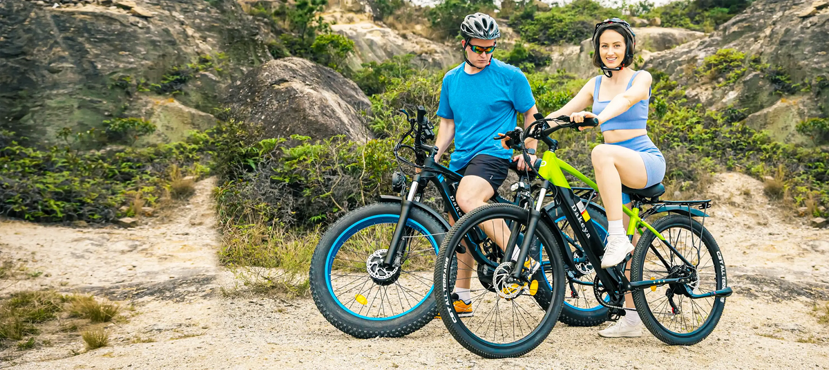What Speed Is Safe for E Scooters for Kids? - Dakeyabike