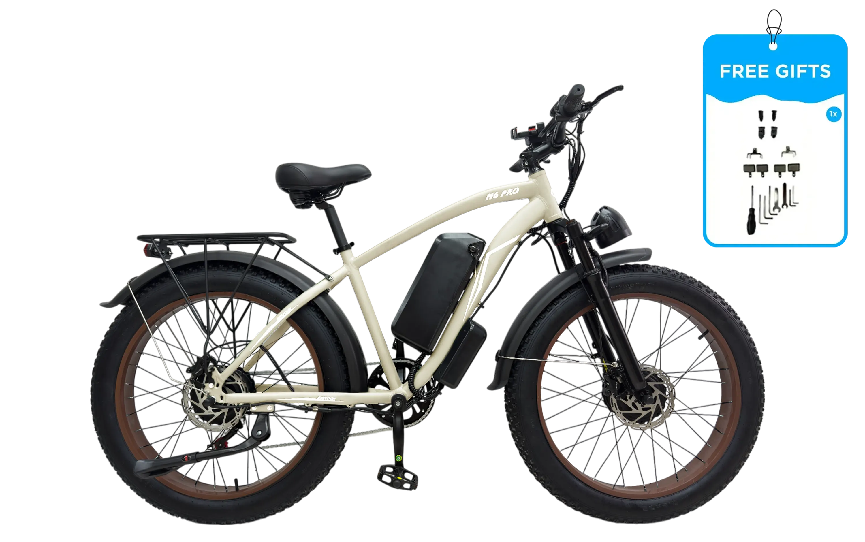 What To Look For When Buying an E-Scooter for Adult Commuting?