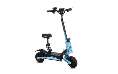 GT08 5600W