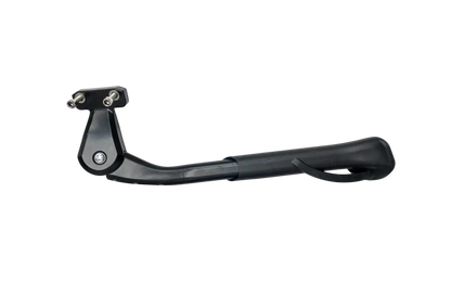 Kickstand For Electric Bike
