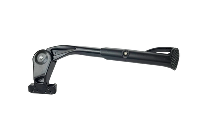 Kickstand For Electric Bike