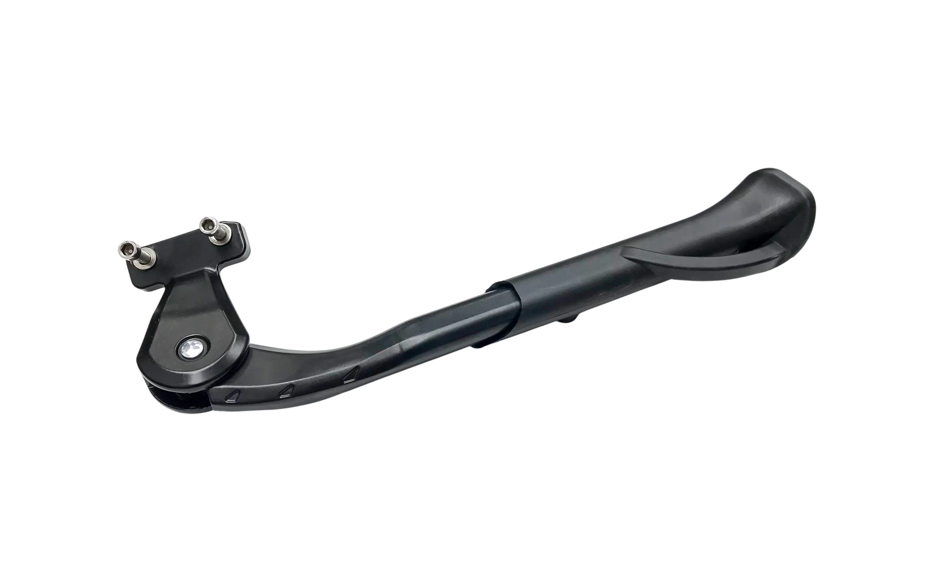 Kickstand For Electric Bike