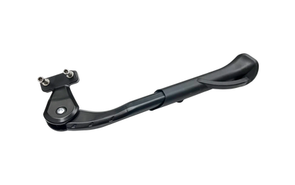Kickstand For Electric Bike