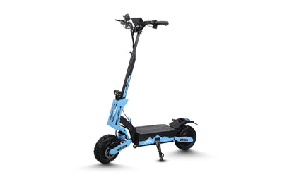 GT08 5600W