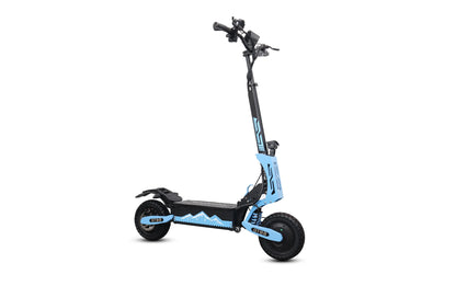 GT08 5600W
