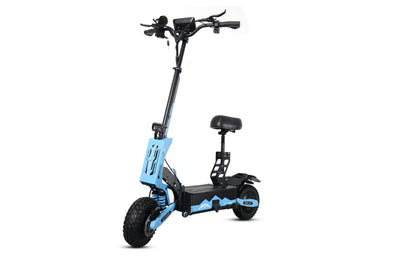 GT08 5600W