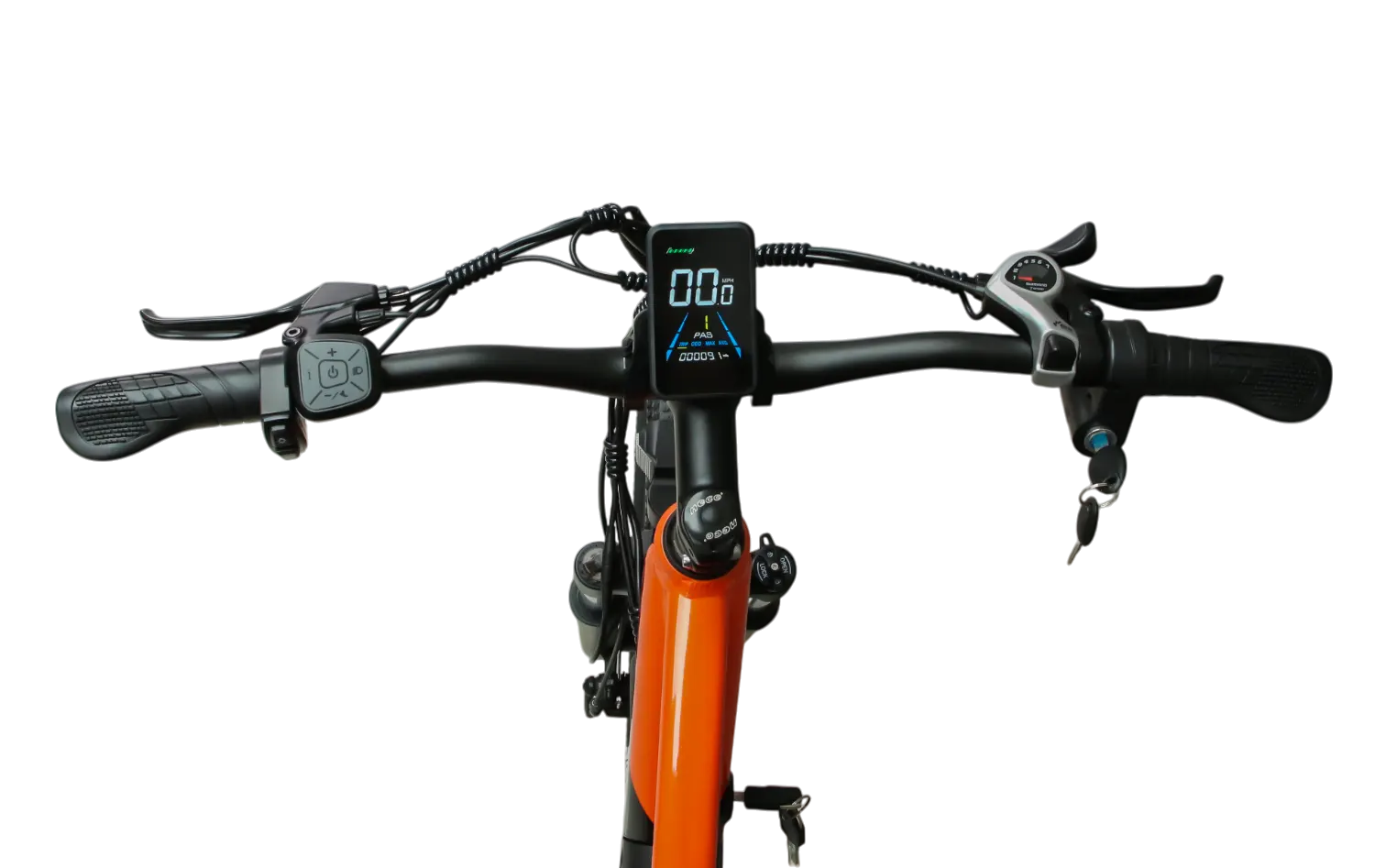 Dakeya Ke-1