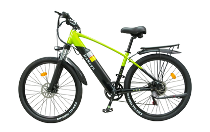 Dakeya Ke-1
