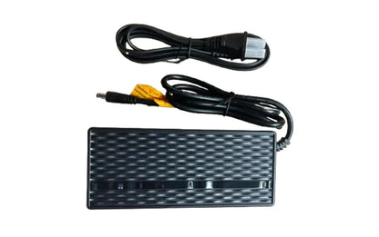 Bikes Battery Chargers