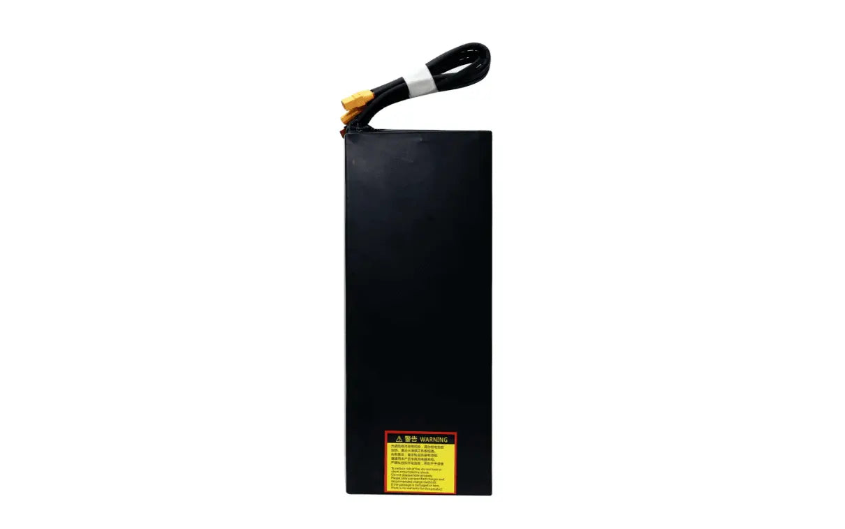 GT08 Battery