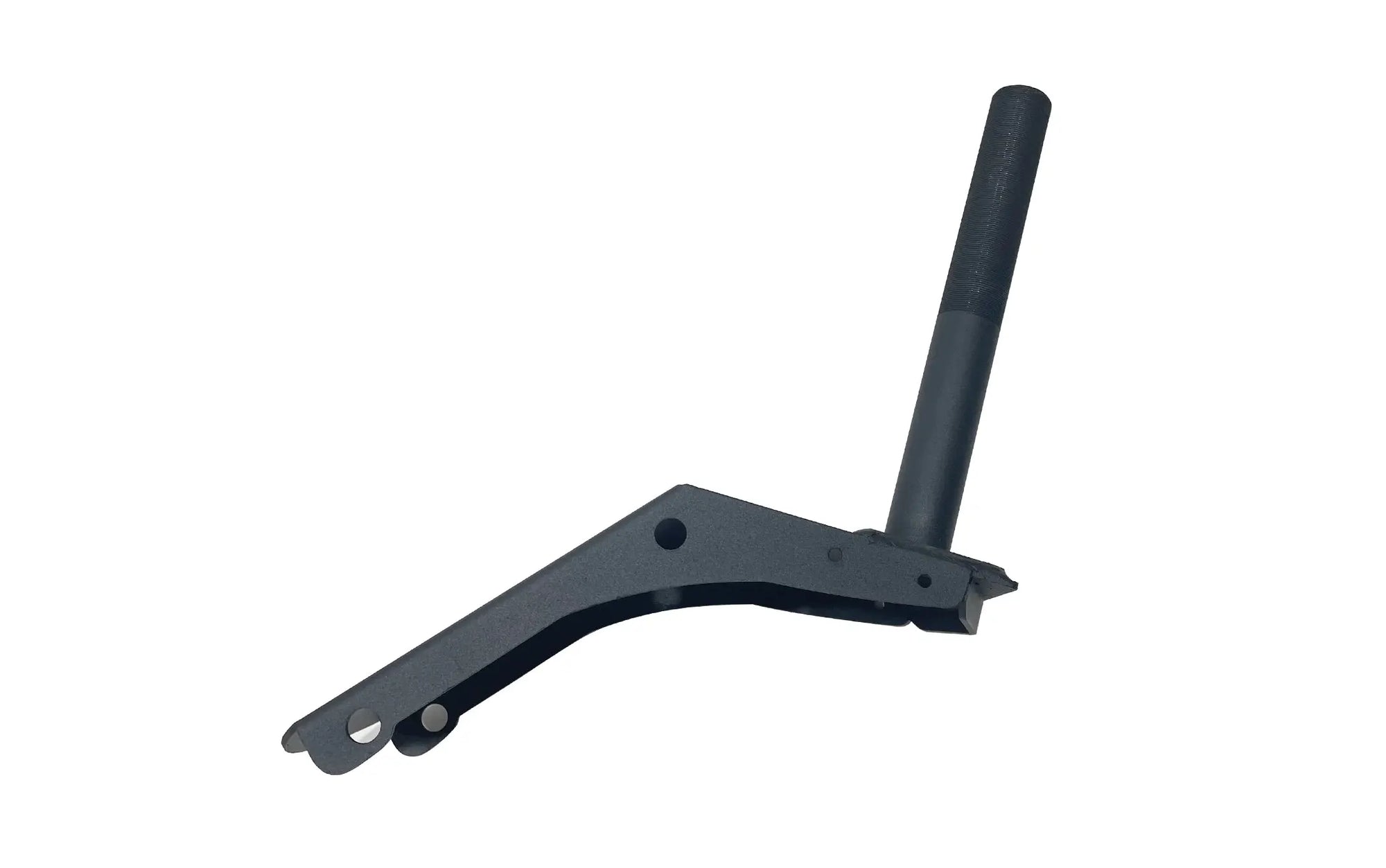 GT08 Front brace