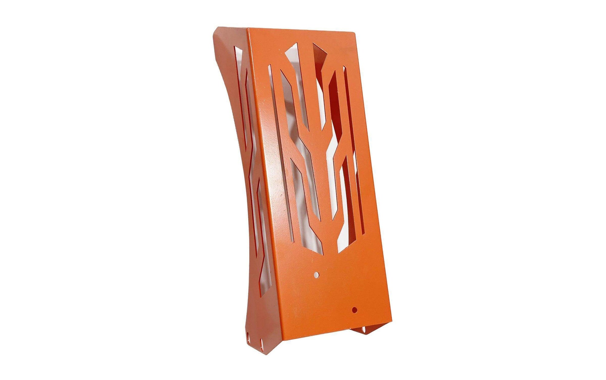 GT08 Protective Cover