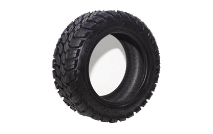 Electric Scooter Refitted 11-inch Tubeless Tire 90/65-6.5 Thick Road Tire